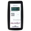 FieldScout Soil Sensor Reader